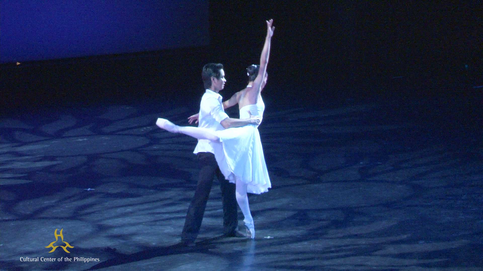 Encore: The Best of PBT-USA Tour 2019 Image